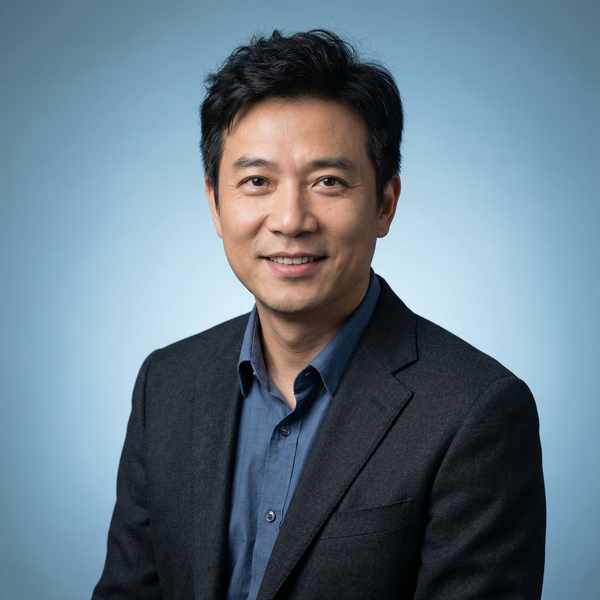 糖心vlog导演顾问陈明远