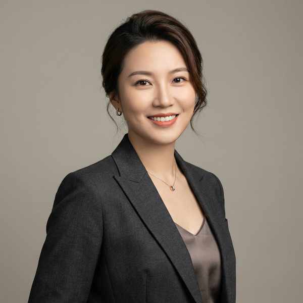 糖心vlog制片人林雨桐