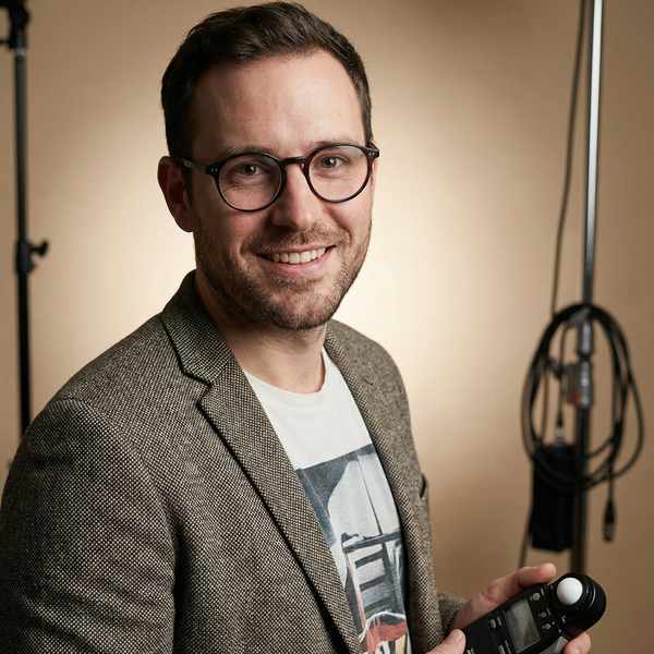 糖心vlog摄影指导张昊天