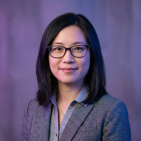 糖心vlog社区顾问苏婉清