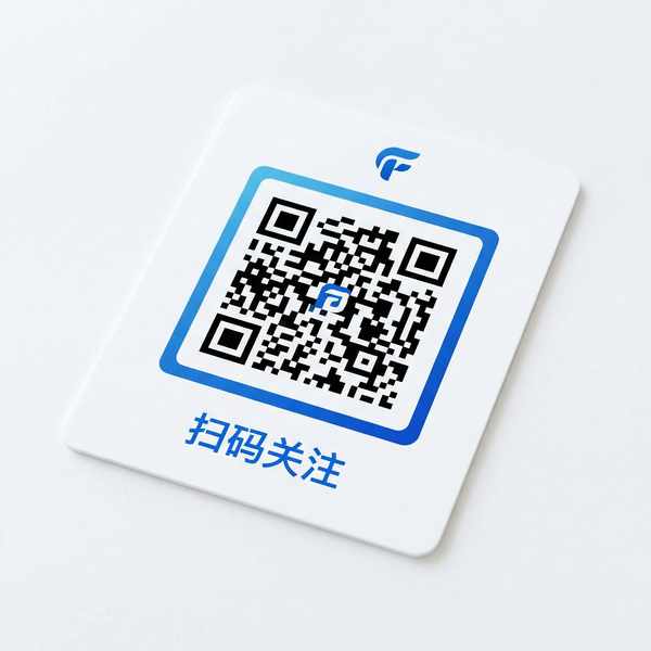 糖心vlog公众号二维码