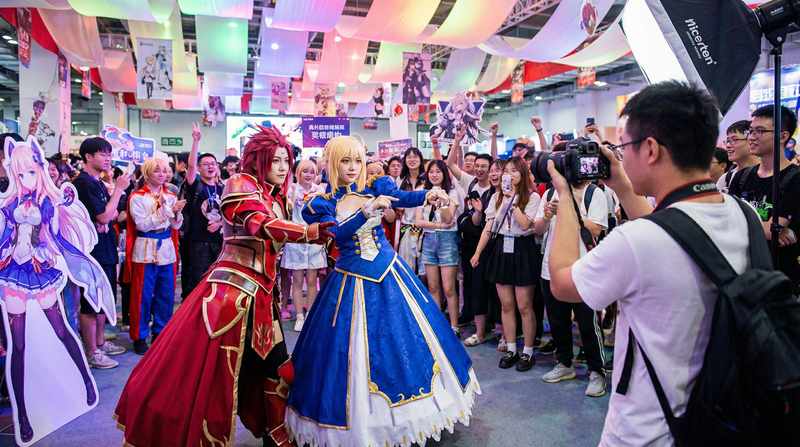 糖心vlog - AI视频剪辑演示